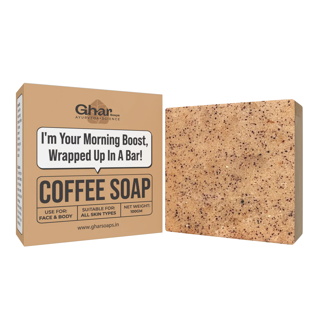 coffee soap (1)