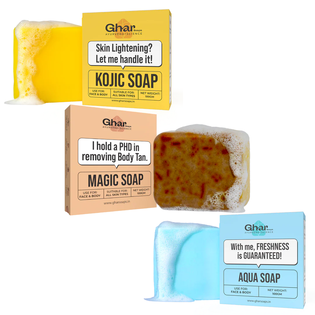 magic and kojic soap (1)
